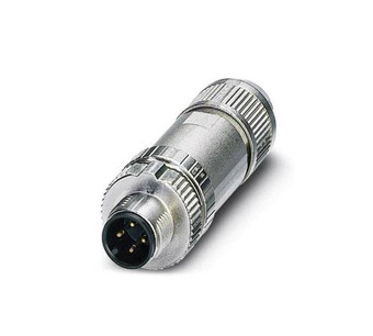 M12A-4PMM-IP67 Image.