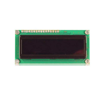 MCOB21605G1V-EWP Image.