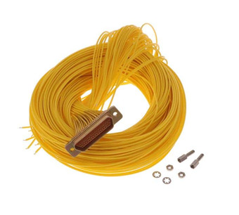 MDM-51SH011M7 Image.