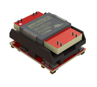 MGJ6D12H24MC-R7 Image.
