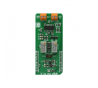 MIKROE-2889 Image.