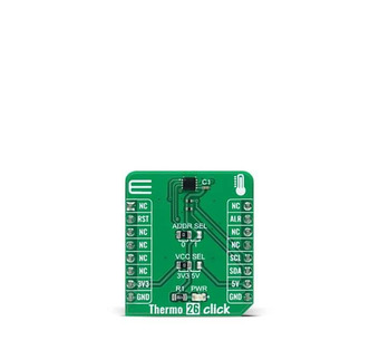 MIKROE-5384 Image.