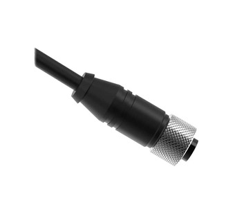 MQDC2S-1250RA Image.
