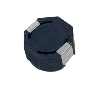 MSCDRI-8D43-101M-RU Image.