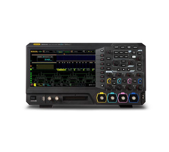 MSO5102 Image.