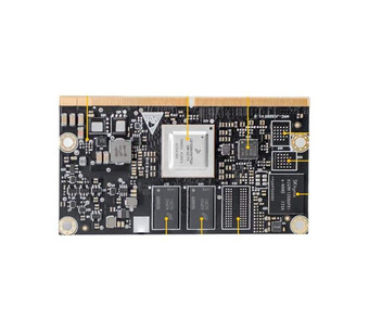 MYC-J1028N-8E2D-150-I Image.