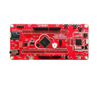 NK-BEDM2351 Image.