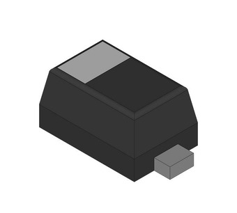 PESD12VS1UA/ZL,115 Image.
