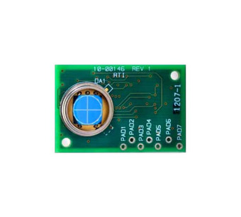 QD50-0-SD Image.