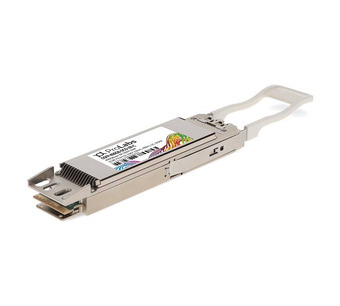 OSFP-400GB-DCO-ZR-C Image.