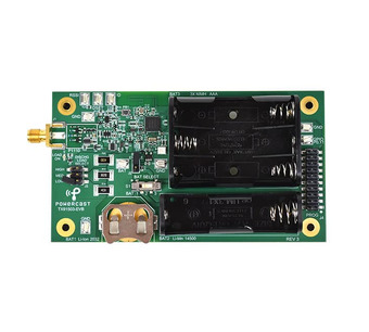 P1110-EVB-PS Image.