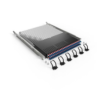 P60SMAOS21124Y Image.