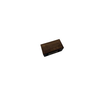 PAAM20-12 Image.