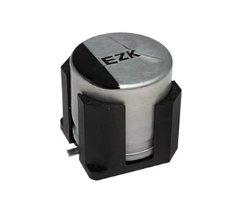 EEH-ZK1V680UV Image.
