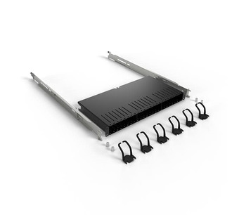 PBXFRAME Image.