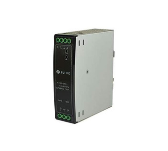 PDRA-120-12 Image.