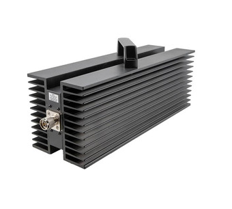 PE7AP418-40 Image.