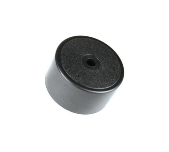 PF-27N35PSQ Image.