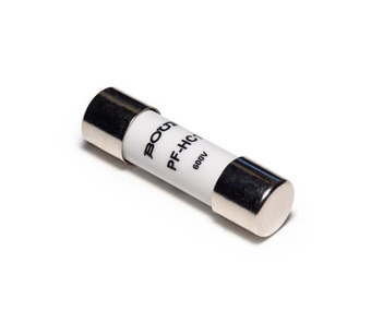 PF-HT1-6 Image.
