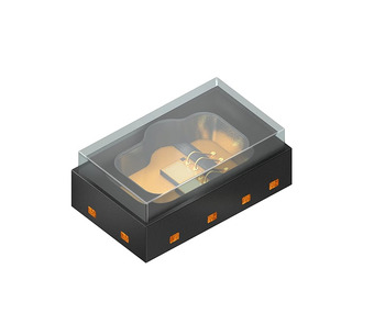 PLPVQ 940A Image.