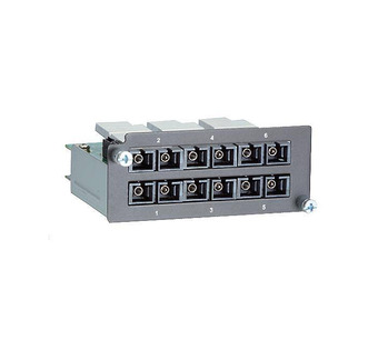 PM-7200-6MSC Image.