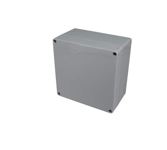 PN-1339-A Image.