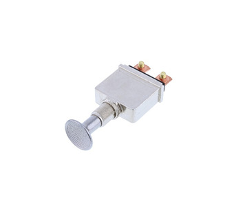 PP-1A-DC-7-M Image.