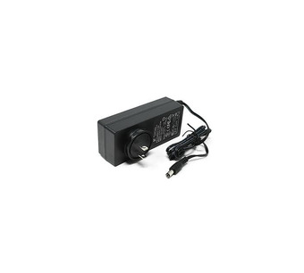 PSAW65I-13-B1 Image.