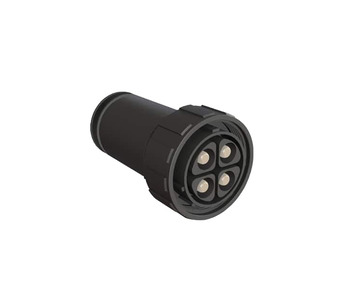 PXP9050/04/P/1 Image.