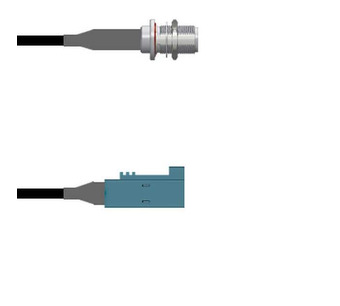 Q-1X05F0008036i Image.