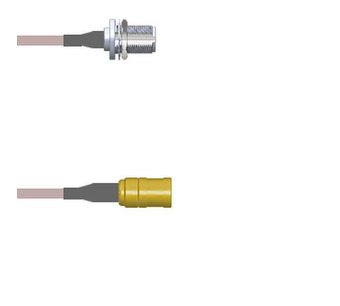 Q-1Z0600001036i Image.