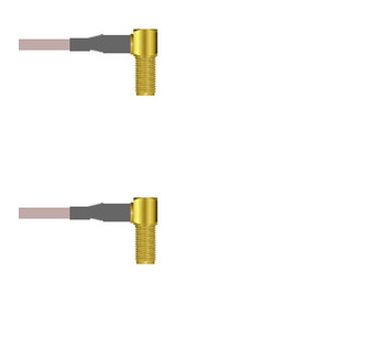 Q-2S02S000H084I Image.
