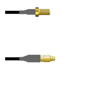 Q-2V01Q00030.5M Image.