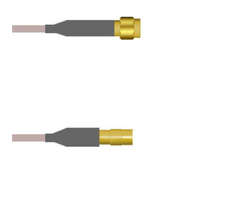Q-6801J0005001M Image.