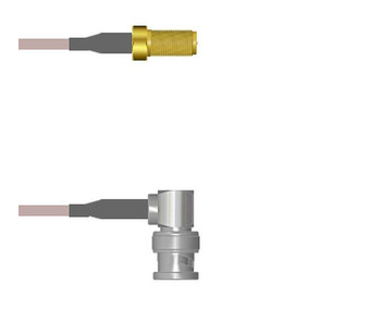 Q-7100D00052.5M Image.