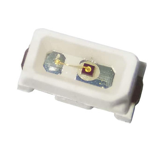 QBLP661-IB5 Image.