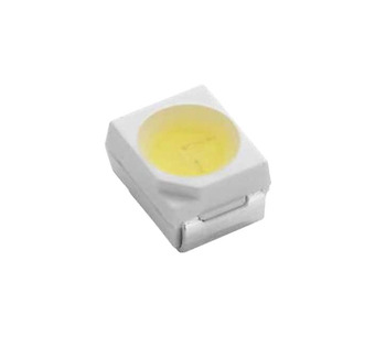 QLSP05WC Image.