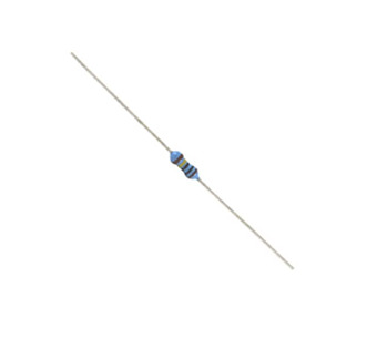 QW120BR Image.