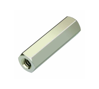 R6391-02 Image.