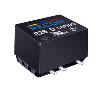 R2S12-2412-R Image.