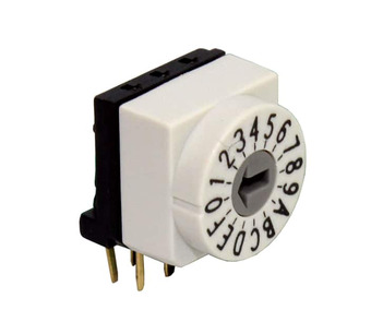 RD10RA16RVAT Image.