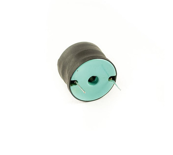 RDC30-270K-RC Image.