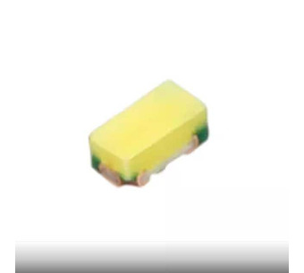 RF-WU0402DS-DD-B Image.
