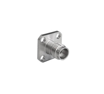 RF292A4JCCC Image.