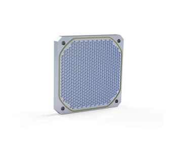 RI4901 Image.