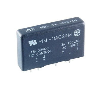 RIM-ODC24M Image.