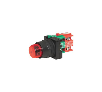 RLPTT125DLG-IPBCGN Image.