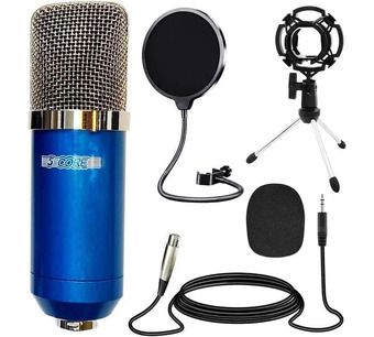 RM 7 BLU Image.