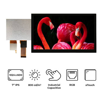 RVT70HSTNWCA0 Image.
