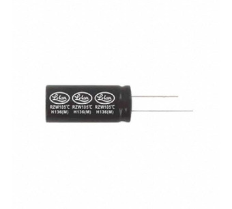 RZW331M1HBK-1025S Image.